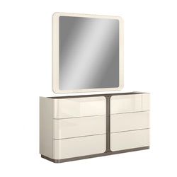 Configuration – Commode 6 Tiroirs