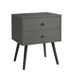 Color – Grey