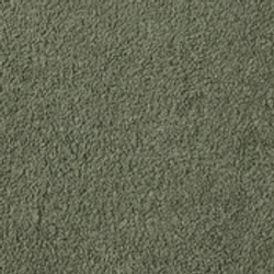 Color – Green