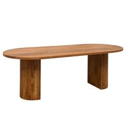 Modèle – Table à manger