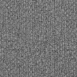 Color – Light gray