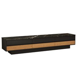 Model – TV stand