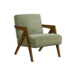 Couleur – Tissu Vert