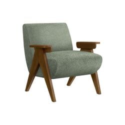 Couleur – Tissu Vert