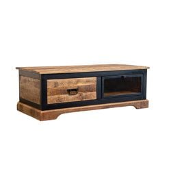 Model – Coffee table