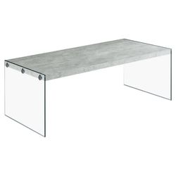 Color – Grey