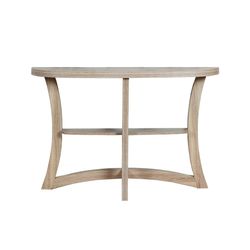 Couleur – Taupe Foncé