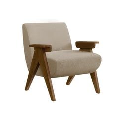 Couleur – Tissu Beige