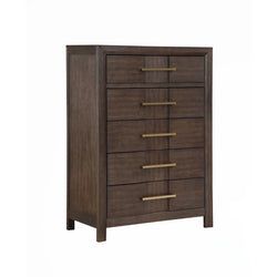 5 Drawer Chest