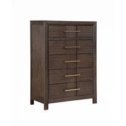 Configuration – Commode 5 Tiroirs