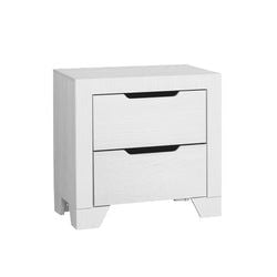 Configuration – Nightstand