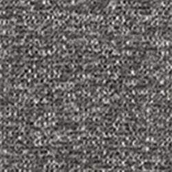Couleur – Gris Foncé