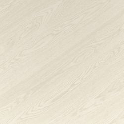 Color – Ivory