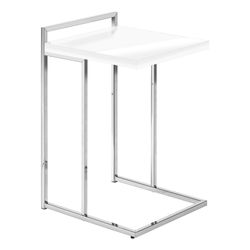 Couleur – Blanc