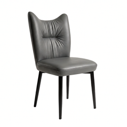 Color – Dark Grey
