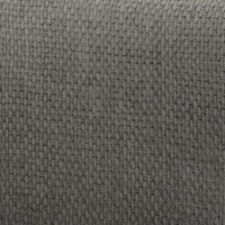 Couleur – Gris