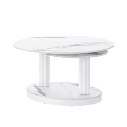 Color – White