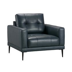 Configuration – Armchair