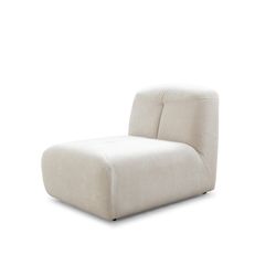 Couleur – Beige