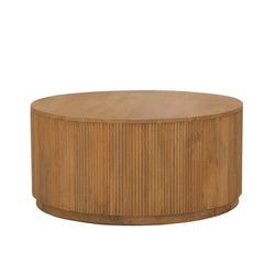Modèle – Table Basse
