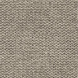 Color – Beige