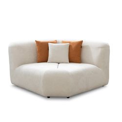 Couleur – Beige