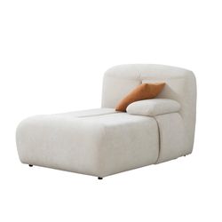 Couleur – Beige