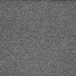 Color – Grey