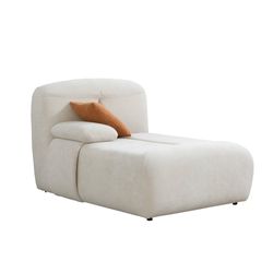 Couleur – Beige