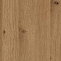 Color – Scandinavian Oak