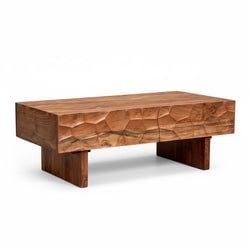 Modèle – Table Basse