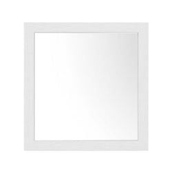 Configuration – Mirror
