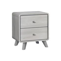 Configuration – Nightstand