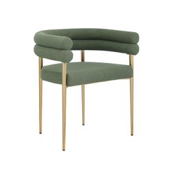 Couleur – Vert