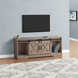Color – Taupe