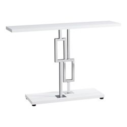 Couleur – Blanc