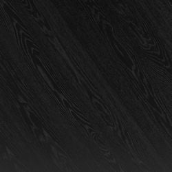 Color – Black