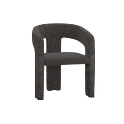 Couleur – Charcoal