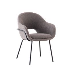 Color – Grey