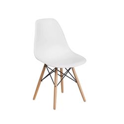 Couleur – Blanc