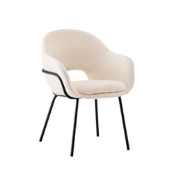 Color – Beige