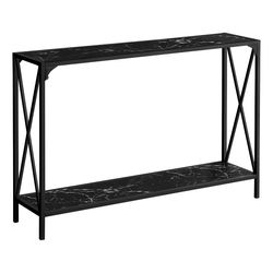 Black Marble