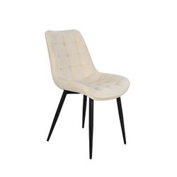 Color – Beige Velvet