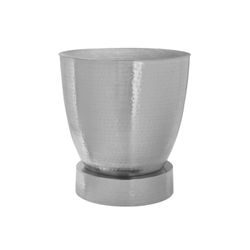 Couleur – Chrome