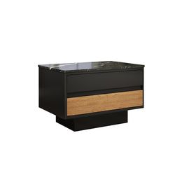 Model – Side table