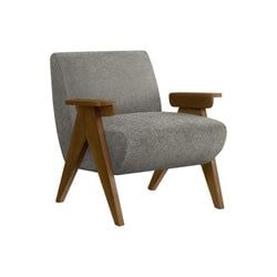 Couleur – Tissu Gris