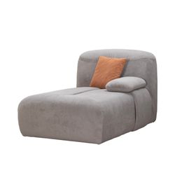 Couleur – Gris