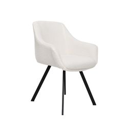 Color – White