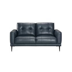 Configuration – Loveseat