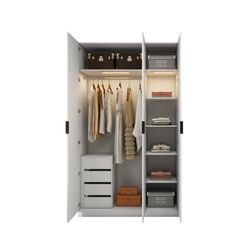 Size – 53.9 x 92.9 pouces